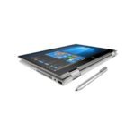 HP Pavilion x360 14-ek1501na 14″ Laptop Touch Intel i5 13 Gen 8GB RAM 512GB SSD