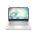 HP Laptop 14s-dq5001nia 12th Gen Intel Core i3-1215U 4GB DDR4 3200 DIMM RAM 512GB SSD 14″ HD