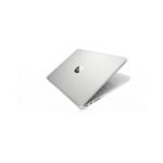 HP Laptop 14s-dq5001nia 12th Gen Intel Core i3-1215U 4GB DDR4 3200 DIMM RAM 512GB SSD 14″ HD