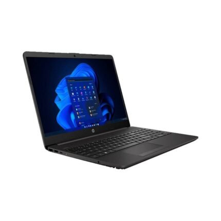 HP 250 G9 Intel Core i5-1235U 8GB RAM / 512GB SSD 15.6″ FHD FreeDOS