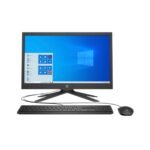 HP 200 G4 All-in-One PC Core i5 8GB RAM 1TB HDD