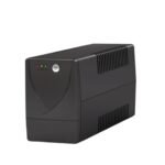 Buy Lightwave UPS 650VA