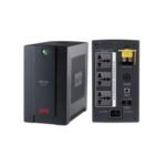 Buy Lightwave UPS 650VA