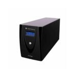 Buy Lightwave 2000VA UPS