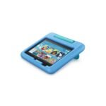 Amazon Fire 7 Kids tablet