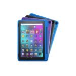 Amazon Fire 7 Kids tablet