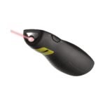 Logitech Wireless Presenter R400