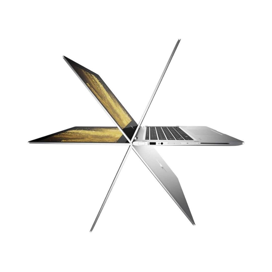 HP EliteBook x360 1030 G3