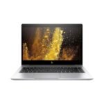 HP EliteBook 840 G5 Intel Core i7 8th Gen 16GB RAM 256GB SSD 14 Inches FHD Display