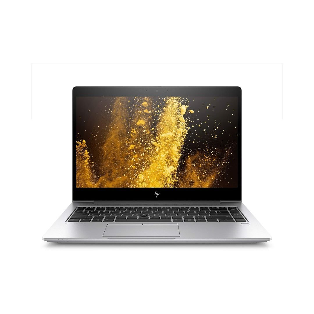HP EliteBook 850 G6