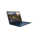 Hp elite dragonfly 13 x360 touchscreen intel core i5-8th gen 8GB RAM 256GB SSD