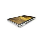 HP EliteBook x360 1030 G3 Intel Core i5 8th Gen 8GB RAM 256GB SSD 13.3 Inches FHD Touchscreen Display