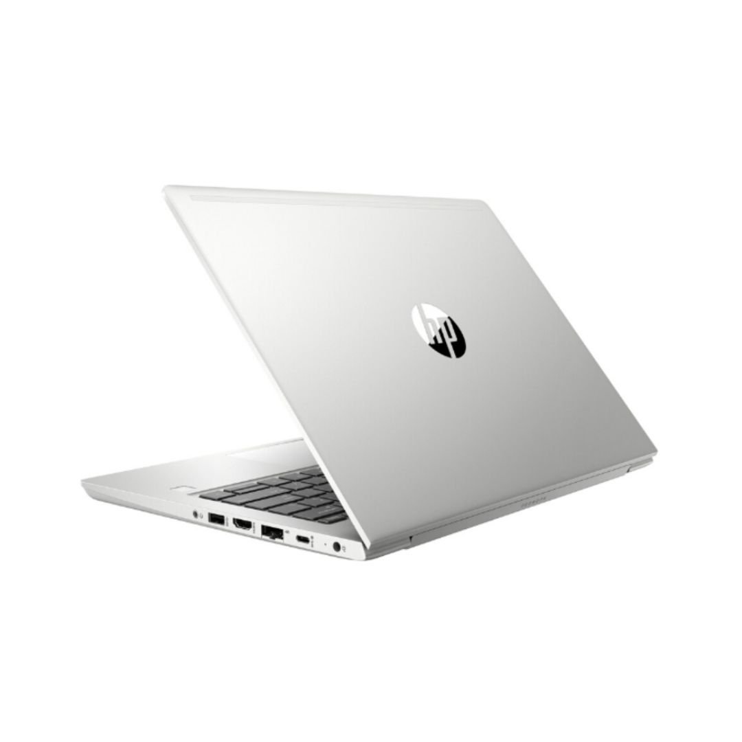 HP ProBook 430 G6; Intel Core i5-8265U Processor