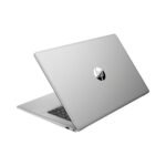HP EliteBook 850 G3 Intel Core i5 6th Gen 8GB RAM 256GB SSD 15.6 Inch HD Display