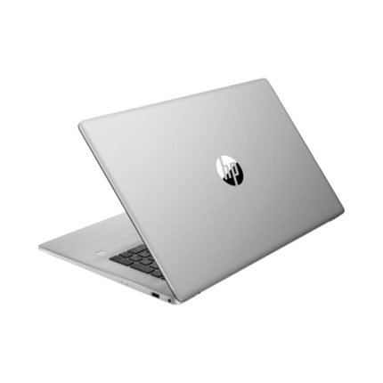 HP EliteBook 850 G3 Intel Core i5 6th Gen 8GB RAM 256GB SSD 15.6 Inch HD Display
