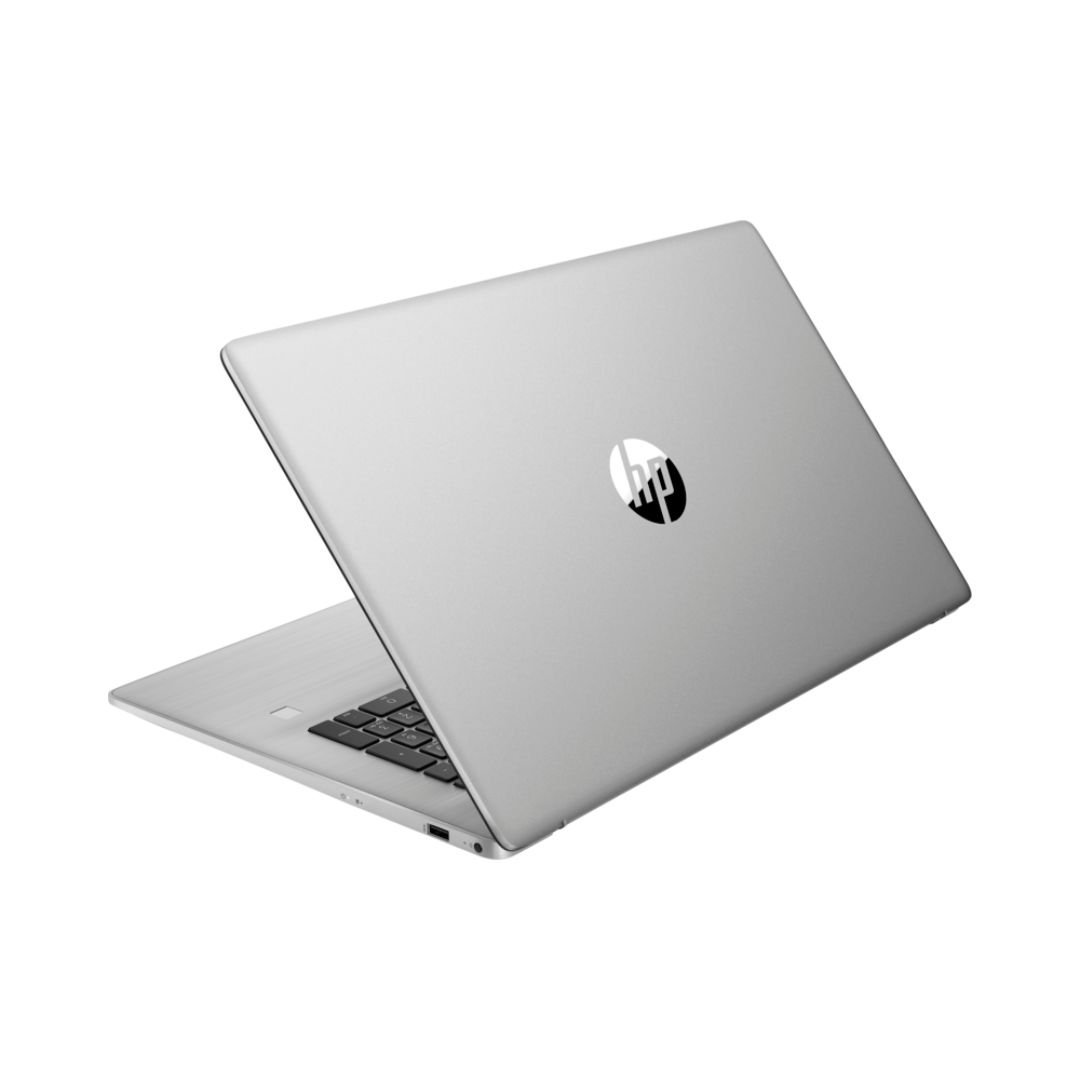 HP EliteBook 850 G3 Intel Core i5 6th Gen 8GB RAM 256GB SSD 15.6 Inch HD Display