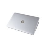 HP EliteBook 850 G3 Intel Core i5 6th Gen 8GB RAM 256GB SSD 15.6 Inch HD Display