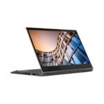 Lenovo ThinkPad X1 Yoga Core i7 8th Gen 16GB RAM 512GB SSD