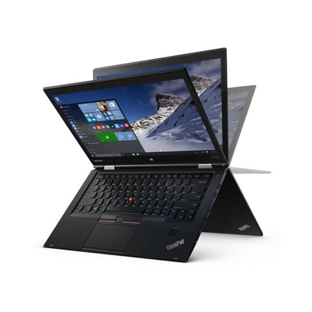 Lenovo ThinkPad X1 Yoga Ci5 8/256GB X360