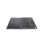 Lenovo Thinkpad X270 Laptop Intel Core i7-7500U 2.70 GHz 8GB Ram 256GB SSD