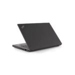 Lenovo Thinkpad X270 Laptop Intel Core i7-7500U 2.70 GHz 8GB Ram 256GB SSD
