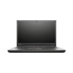 Lenovo ThinkPad T450s Intel Core i5 5Th Gen 8GB RAM 180GB SSD 14 Inches Touchscreen Display