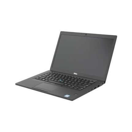 Dell Latitude 7480 14 Inch Laptop 14” FHD Display