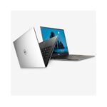 Dell XPS 13 9360 13.3-inch Laptop Core i5-7200U 2.5GHz 8GB Ram 256GB SSD Win10
