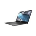 Dell XPS 13 9360 13.3-inch Laptop Core i5-7200U 2.5GHz 8GB Ram 256GB SSD Win10
