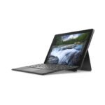 Dell Latitude 5290 Detachable 2-in-1 Intel Core i5 8th Gen 8GB RAM 256GB SSD 12.3 Inches FHD Touchscreen Display