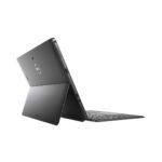 Dell Latitude 5290 Detachable 2-in-1 Intel Core i5 8th Gen 8GB RAM 256GB SSD 12.3 Inches FHD Touchscreen Display