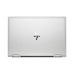 HP EliteBook x360 1030 G4 Intel Core i7 8th Gen 16GB RAM 512GB SSD 13.3 Inch FHD Touchscreen Display