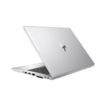 HP EliteBook x360 1030 G4 Intel Core i7 8th Gen 16GB RAM 512GB SSD 13.3 Inch FHD Touchscreen Display