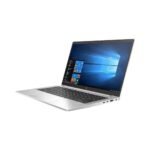 HP EliteBook 830 G6 Notebook PC Intel Core i7 8th Gen 8GB RAM 256GB SSD 13.3 Inch FHD Touchscreen Display