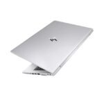 HP EliteBook 830 G6 Notebook PC Intel Core i7 8th Gen 8GB RAM 256GB SSD 13.3 Inch FHD Touchscreen Display