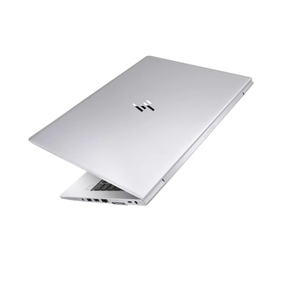 HP EliteBook 830 G6 Notebook PC Intel Core i7 8th Gen 8GB RAM 256GB SSD 13.3 Inch FHD Touchscreen Display
