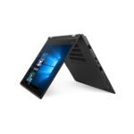 Lenovo Thinkpad Yoga X380 Laptop Core i5 8GB Ram 256GB SSD