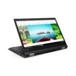 Lenovo Thinkpad Yoga X380 Laptop Core i5 8GB Ram 256GB SSD