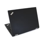 Lenovo Thinkpad Yoga X380 Laptop Core i5 8GB Ram 256GB SSD