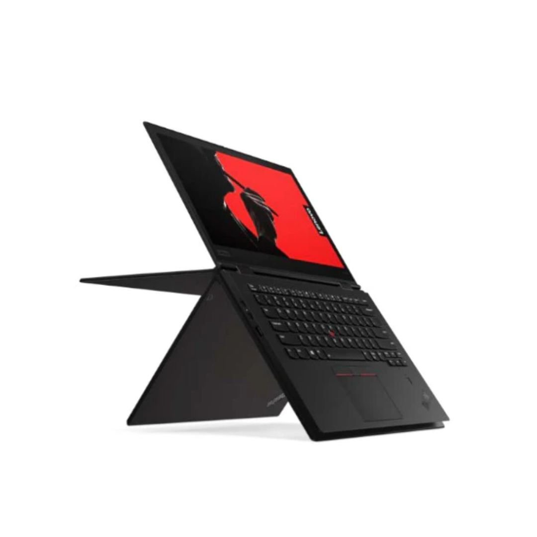 Lenovo Thinkpad Yoga X380 Laptop Core i5 8GB Ram 256GB SSD