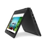 Lenovo ThinkPad Yoga 11e 4th Gen x360 convertible laptop 11.6-inch touchscreen