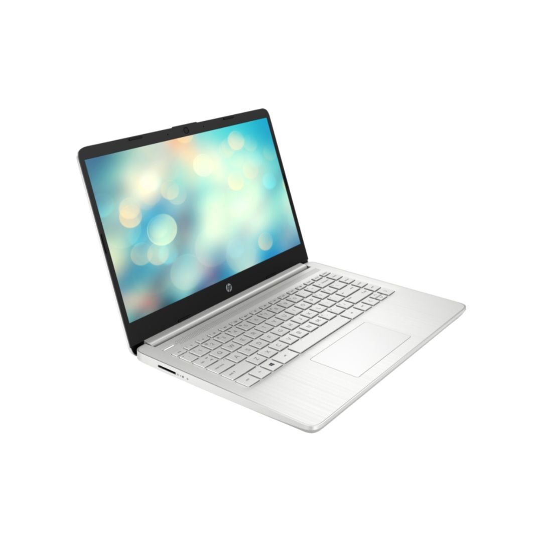 HP 14s-dq5013nia 14″ Laptop with 12th Gen Intel Core i7