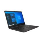 Hp 240 G8 Intel Core i7 10th Gen 8GB RAM 1TB HDD 14 Inches FHD Display