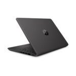 Hp 240 G8 Intel Core i7 10th Gen 8GB RAM 1TB HDD 14 Inches FHD Display