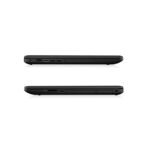 Hp 240 G8 Intel Core i7 10th Gen 8GB RAM 1TB HDD 14 Inches FHD Display