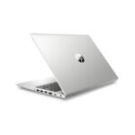 HP ProBook 430 G8 Notebook Intel Core i7 8GB RAM 512GB SSD 13.3 Inches FHD Display