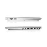 HP ProBook 430 G8 Notebook Intel Core i7 8GB RAM 512GB SSD 13.3 Inches FHD Display