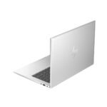 HP ENVY 16-h1023dx Multi-Touch Laptop 13th Gen Intel Core i9-13900H 16″ 16GB DDR5-5200 RAM 1TB PCIe Gen4 NVMe M.2 SSD 8