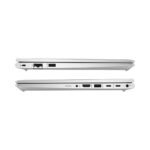HP EliteBook 630 G9 Notebook 13.3″ Intel Core i5 1235U 8 GB RAM 512 GB SSD