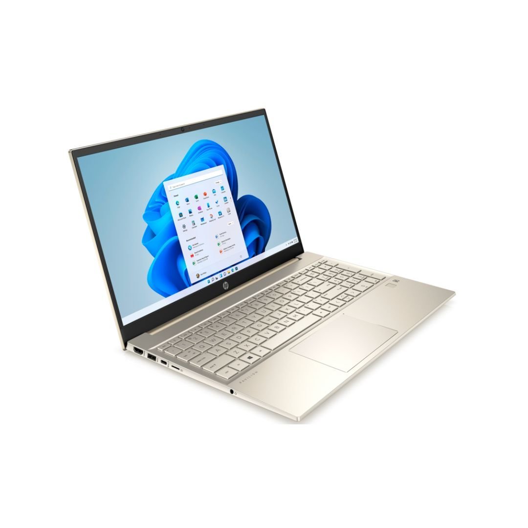 HP ProBook 440 G10 Notebook Intel Core i5-1335U